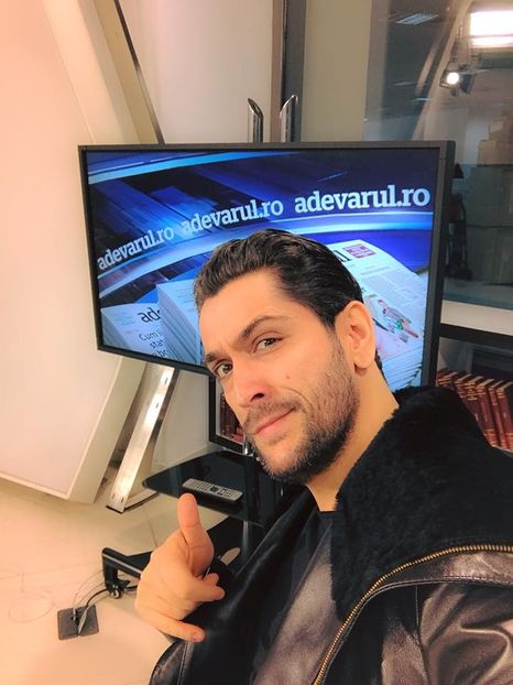 Eurovision 2018 - 2018 Eurovision Song Contest Part 1