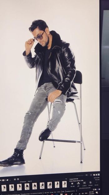 Eurovision 2018 - 2018 Eurovision Song Contest Part 1