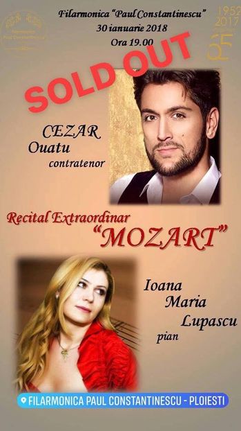 Eurovision 2018 - 2018 Eurovision Song Contest Part 1