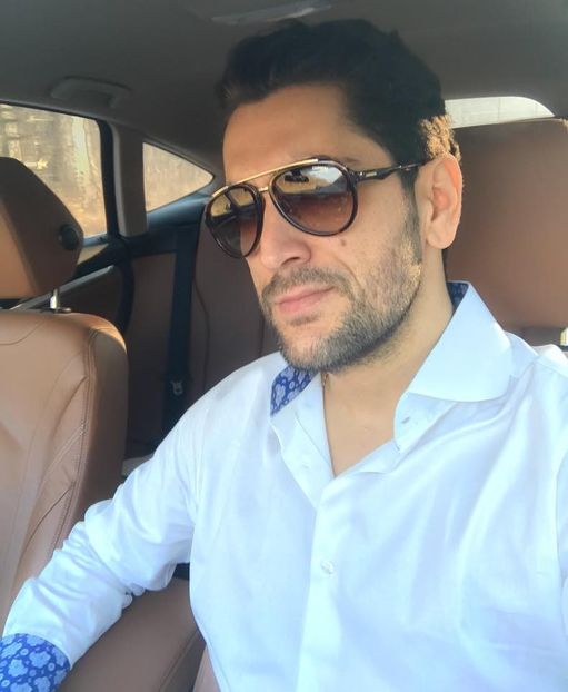 Eurovision 2018 - 2018 Eurovision Song Contest Part 1