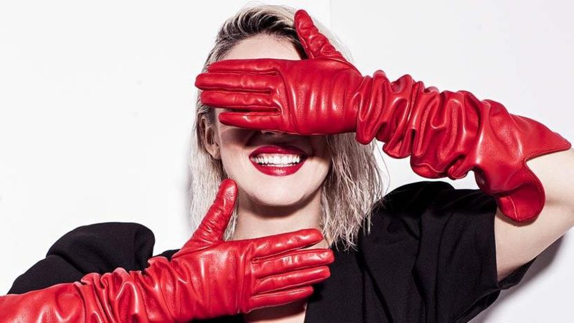 Eurovision 2018 - 2018 Eurovision Song Contest Part 1