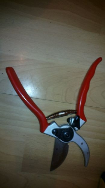 2018-03-06-8200 - oferta primavara 2018