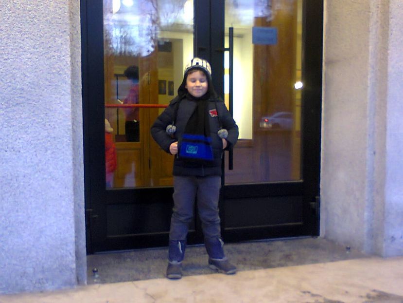 Fotografie3583 - 2018 SEARA DE OPERA 6 martie