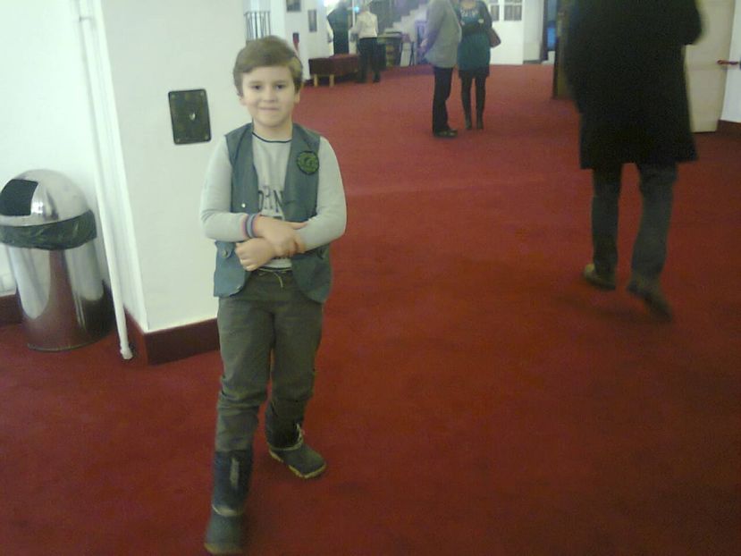 Fotografie3585 - 2018 SEARA DE OPERA 6 martie