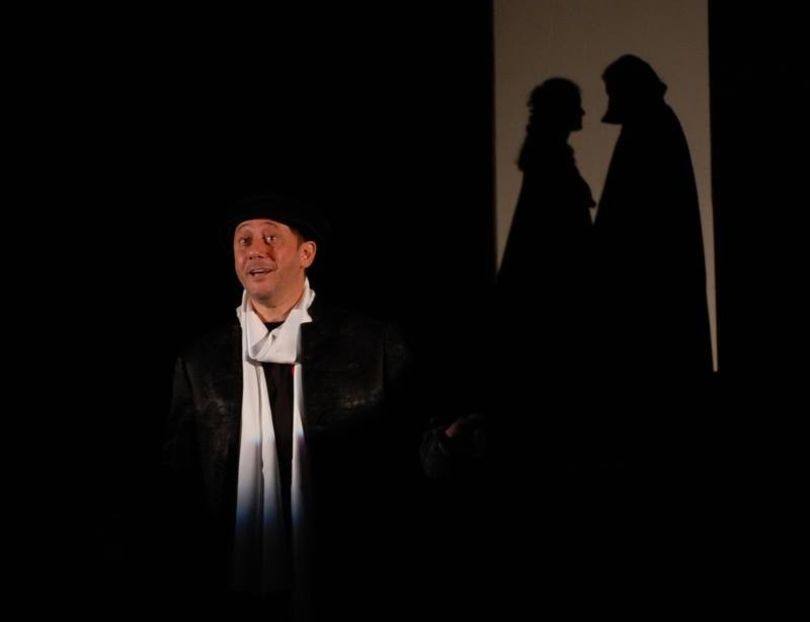  - 2018 SEARA DE OPERA 6 martie