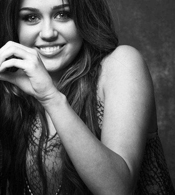 image_search_1520500228653 - 01aa Miley - 01