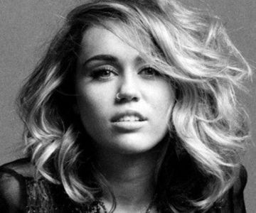 image_search_1520500211560 - 01aa Miley - 01