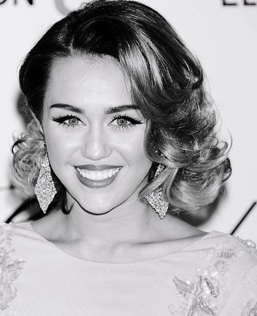image_search_1520500624168 - 01aa Miley - 01