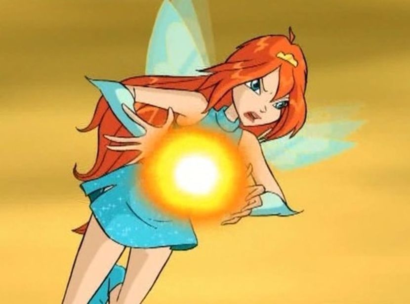  - 01 magie b 3 - pmdm