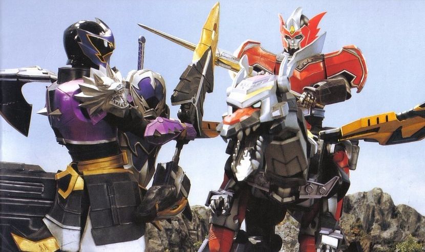  - 01 magie b 3 - pmdm