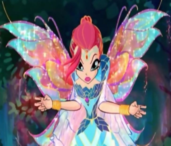  - 01 magie b 3 - pmdm