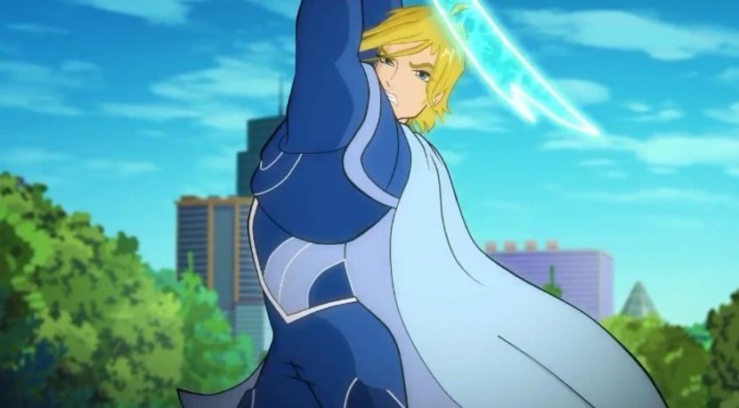  - 01 magie b 3 - pmdm