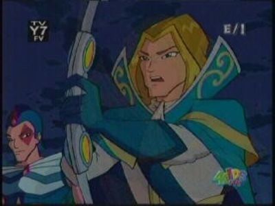  - 01 magie b 3 - pmdm