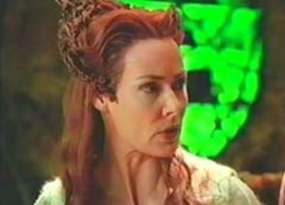  - 01 magie b 3 - pmdm