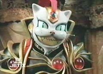  - 01 magie b 3 - pmdm