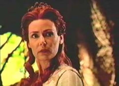  - 01 magie b 3 - pmdm