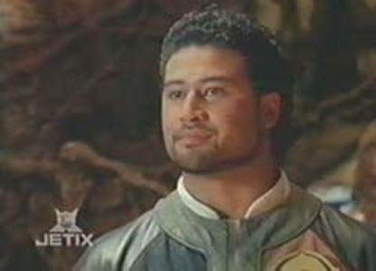  - 01 magie b 3 - pmdm