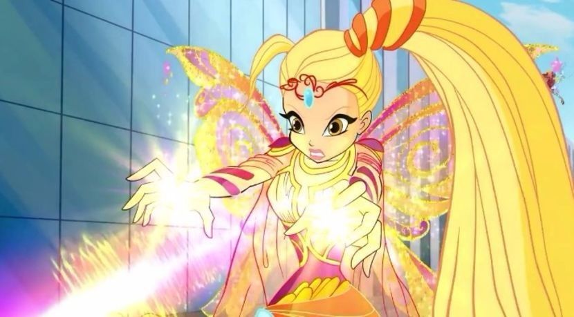  - 01 magie b 3 - pmdm