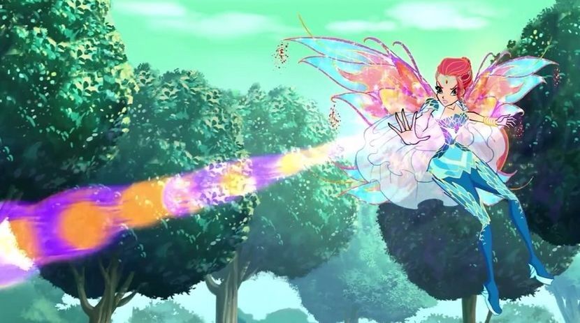  - 01 magie b 3 - pmdm