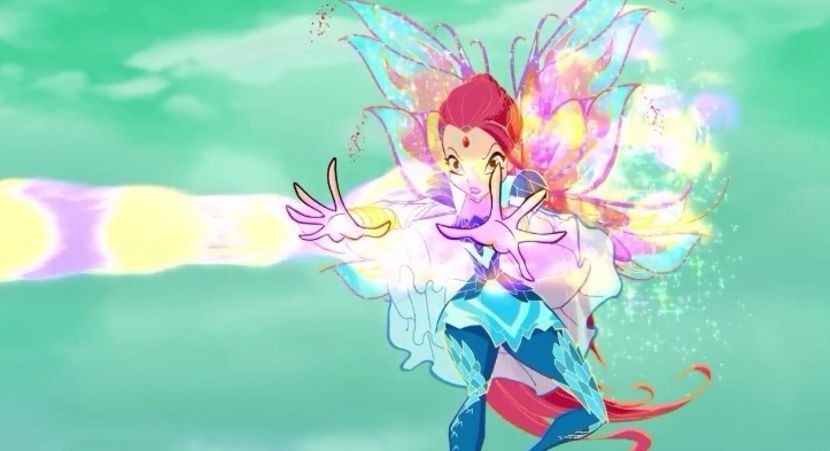  - 01 magie b 3 - pmdm