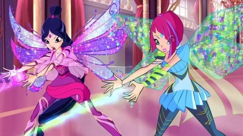  - 01 magie b 3 - pmdm