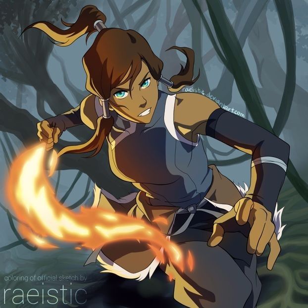  - 01 magie b 3 - pmdm