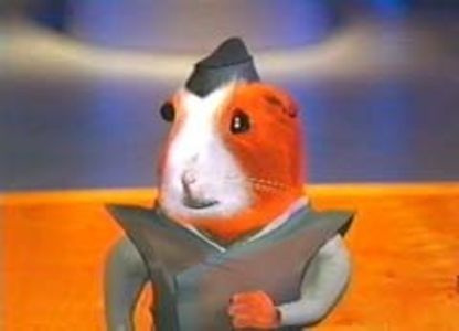  - 01 magie b 3 - pmdm