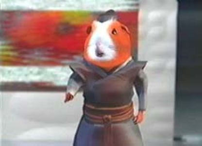  - 01 magie b 3 - pmdm