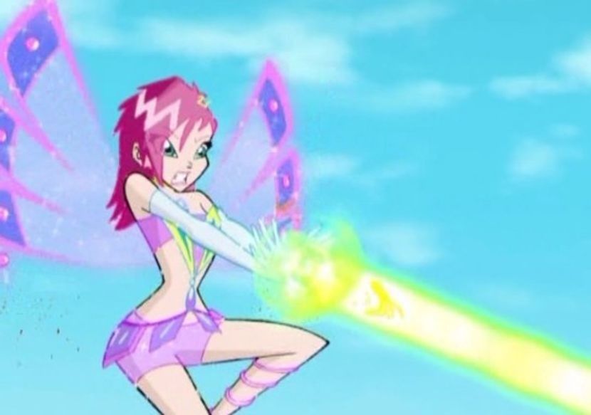  - 01 magie b 3 - pmdm