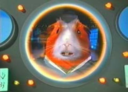  - 01 magie b 3 - pmdm