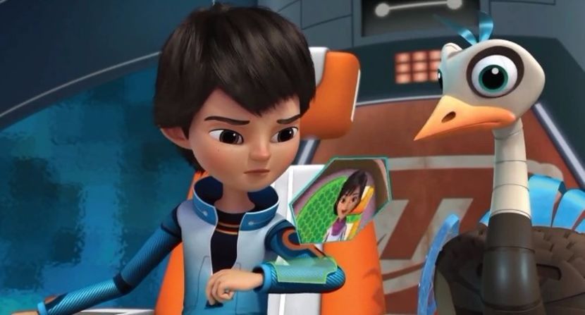  - 01 magie b 3 - pmdm