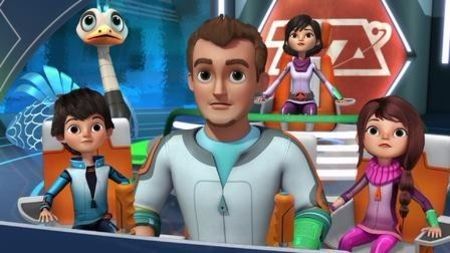  - 01 magie b 3 - pmdm