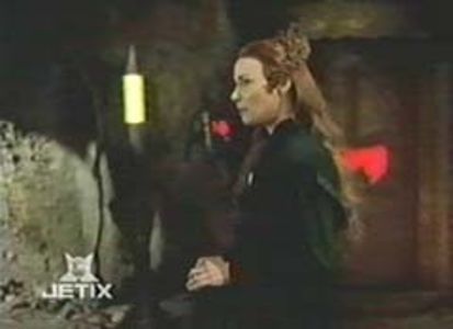  - 01 magie b 3 - pmdm