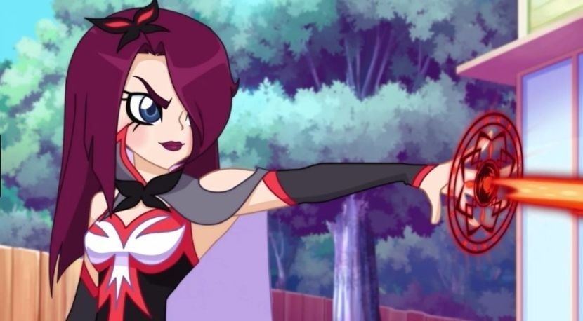  - 01 magie b 3 - pmdm