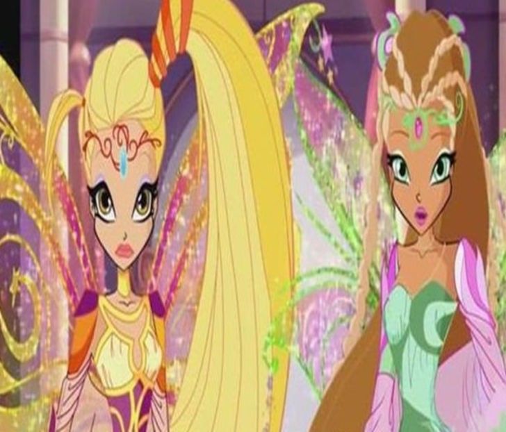  - 01 magie b 3 - pmdm