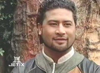  - 01 magie b 3 - pmdm