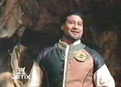  - 01 magie b 3 - pmdm