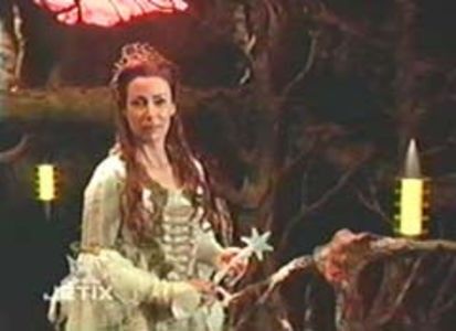  - 01 magie b 3 - pmdm