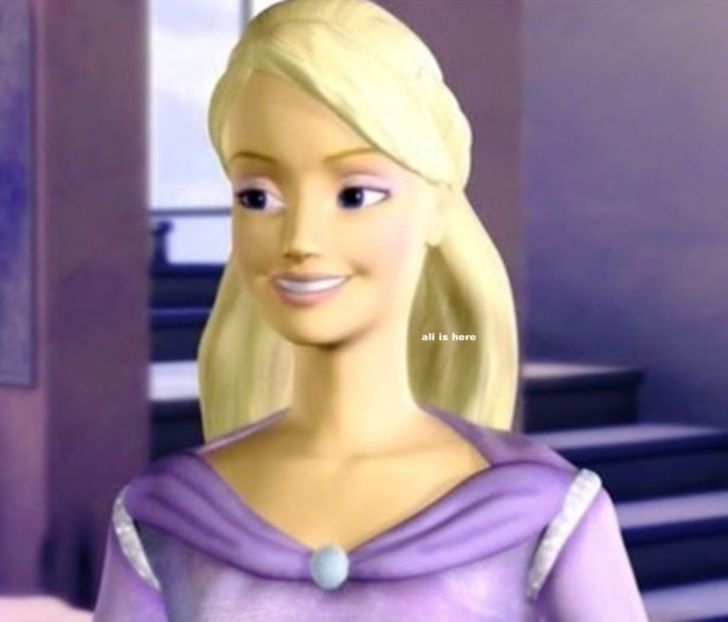  - 01 magie b 3 - pmdm