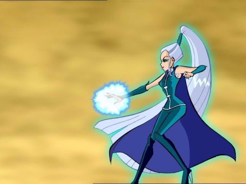  - 01 magie r 2 - pmdm