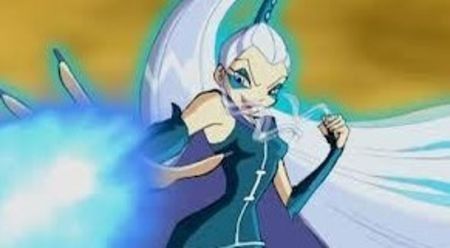  - 01 magie r 2 - pmdm