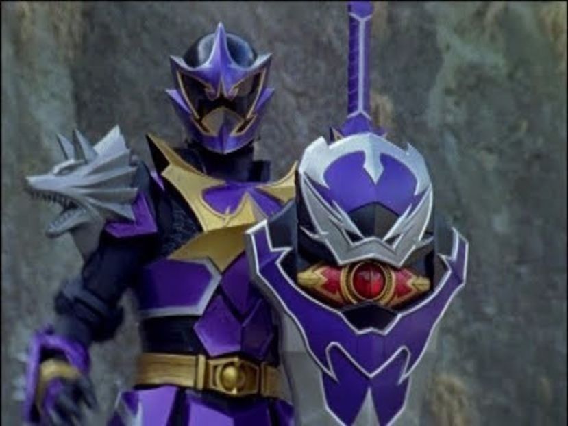  - 01 magie r 2 - pmdm