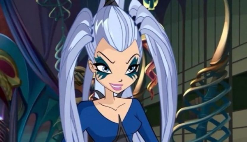  - 01 magie r 2 - pmdm