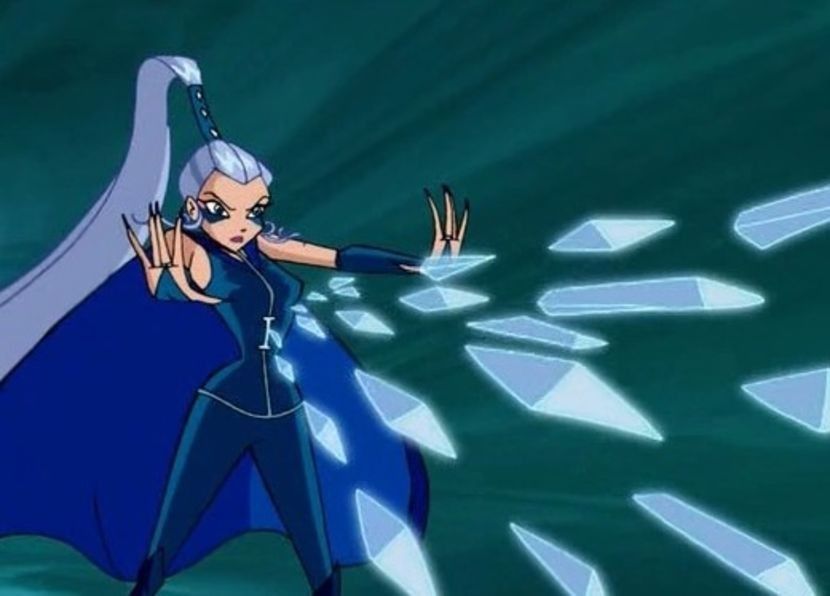  - 01 magie r 2 - pmdm