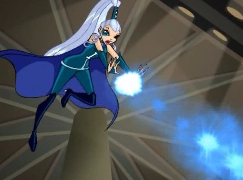  - 01 magie r 2 - pmdm