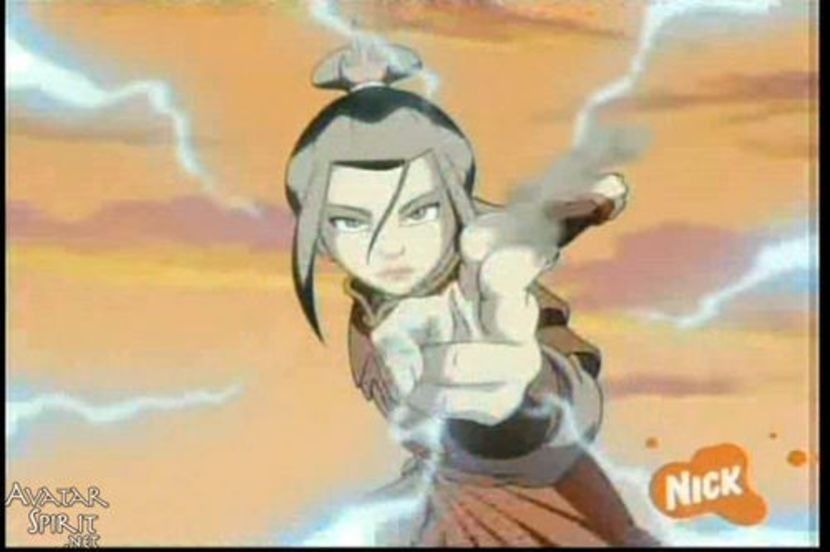  - 01 magie r 2 - pmdm