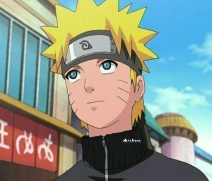  - 01 naruto - pmdm