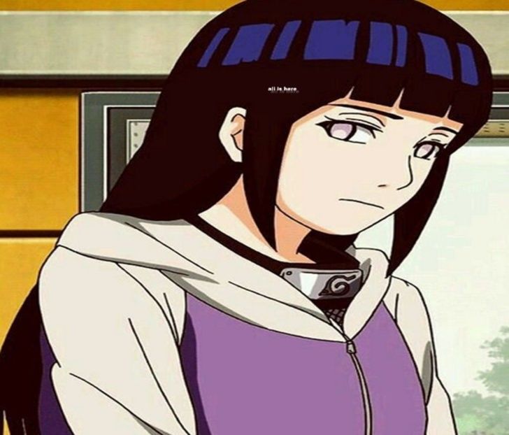  - 01 naruto - pmdm