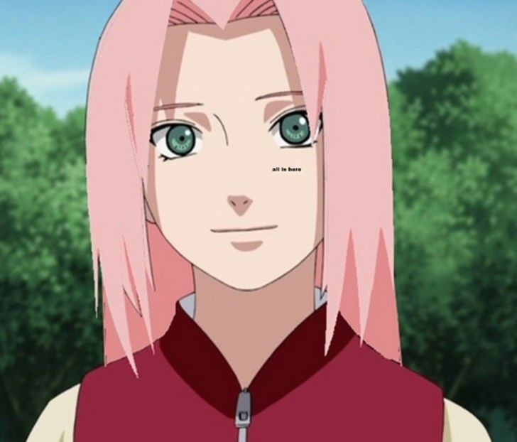  - 01 naruto - pmdm