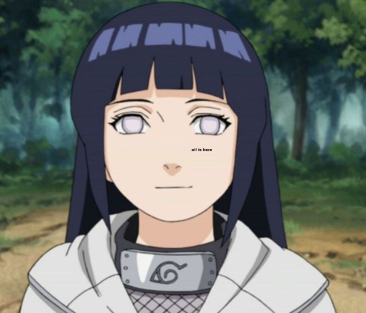 - 01 naruto - pmdm